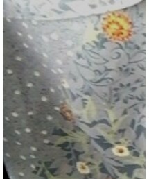 VINTAGE | シャツ/ブラウス