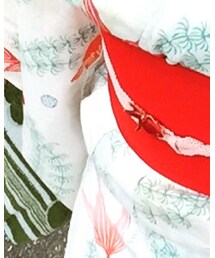 ふりふ | アクセサリー