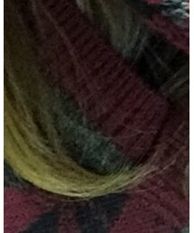 VINTAGE | ニット/セーター