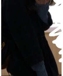 SNIDEL | ジャケット/アウター