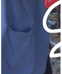 DHOLIC | ジャケット/アウター