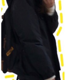 THE NORTH FACE | ジャケット/アウター