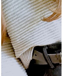 Bershka | ニット/セーター