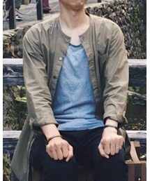 BEAUTY&YOUTH UNITED ARROWS | ジャケット/アウター