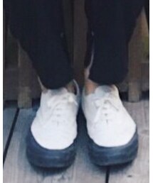 Used item | シューズ