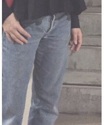 Levi's | デニムパンツ