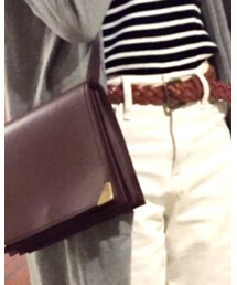 AMERICAN RAG CIE | バッグ