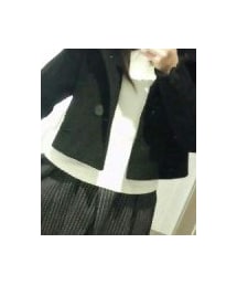 HERE’S | Tシャツ/カットソー