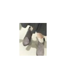 HERE’S | ブーツ