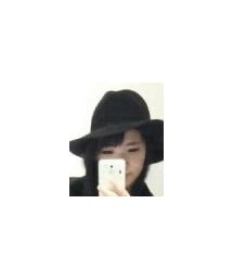 HERE’S | ハット