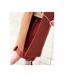 ヒアーズ | その他パンツ