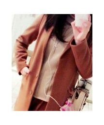 ヒアーズ | アンサンブル