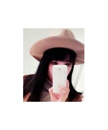 ヒアーズ | ハット