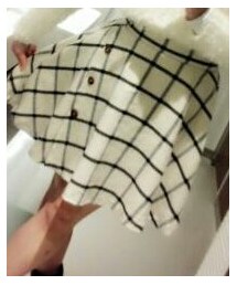 ヒアーズ | スカート