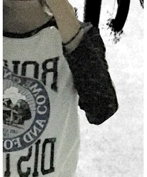 Meters Bonwe | パーカー