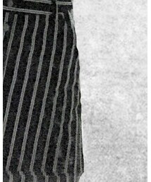 Meters Bonwe | スカート