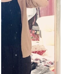 美邦 | その他アウター