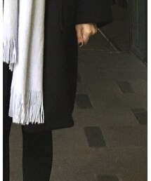 男朋友的外套 | その他アウター