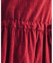 other | ジャンパースカート