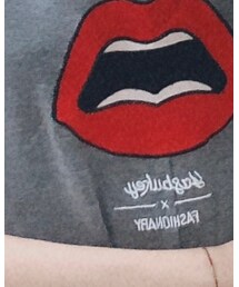 other | ワンピース