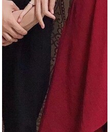 other | ワンピース/ドレス