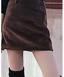 Other | スカート