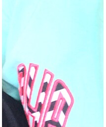 古着 | Tシャツ/カットソー