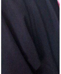 Rodeo Crowns | パンツ