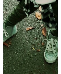 OLD NAVY | パンツ