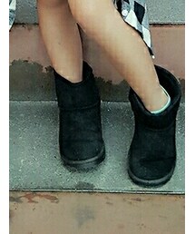 ヒラキ | シューズ