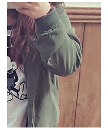 Avail | ジャケット/アウター