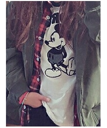 Right-on | トップス