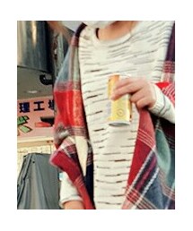 H&M | ニット/セーター