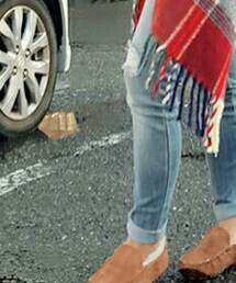 OLD NAVY | デニムパンツ