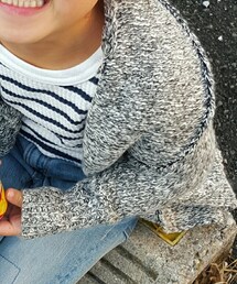 OLD NAVY | カーディガン/ボレロ