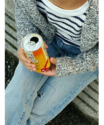 Right-on | Tシャツ/カットソー