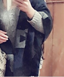 Avail | ストール/ショール