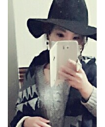 OLD NAVY | ニット/セーター