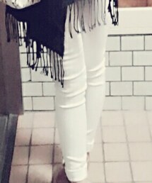 GU | その他パンツ