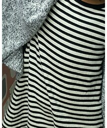 abcd | ワンピース