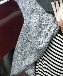 OLD NAVY | カーディガン/ボレロ