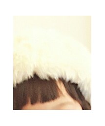 GU | ハンチング/ベレー帽