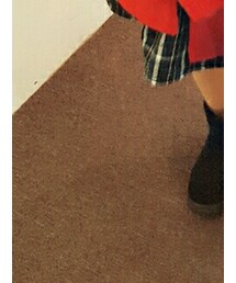 abcd | シャツ/ブラウス