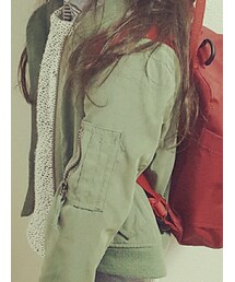 OLD NAVY | ニット/セーター