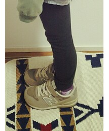 NEW BALANCE | スニーカー