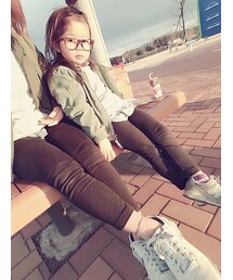 OLD NAVY | その他