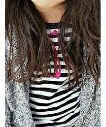 Right-on | Tシャツ/カットソー