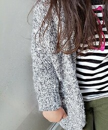 OLD NAVY | カーディガン/ボレロ