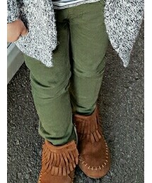 abcd | その他パンツ