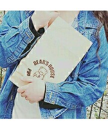 GU | シャツ/ブラウス